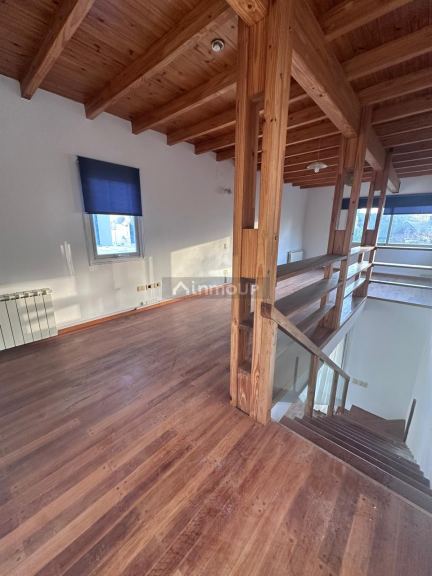 Casa en Alquiler en Lujan de Cuyo, Mendoza