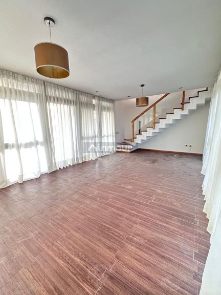 Casa en Alquiler en Lujan de Cuyo, Mendoza