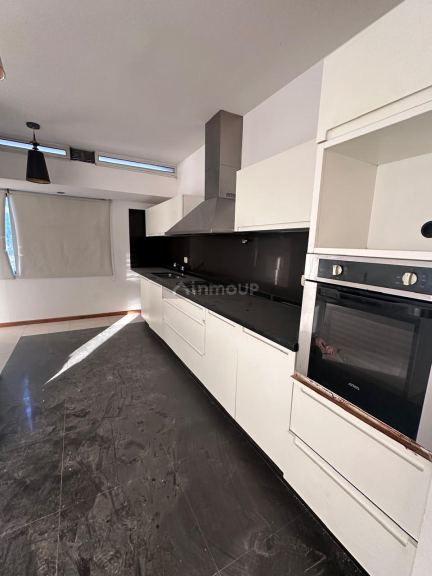 Casa en Alquiler en Lujan de Cuyo, Mendoza