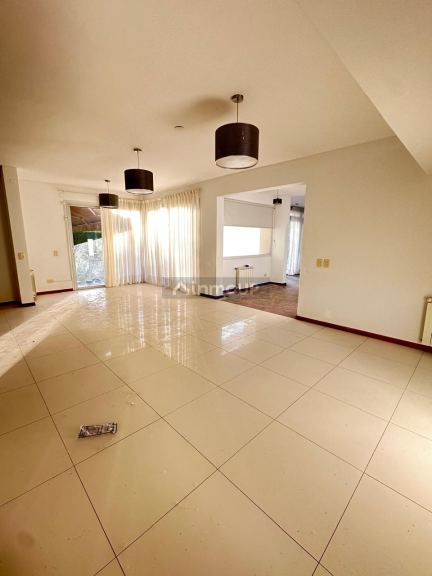 Casa en Alquiler en Lujan de Cuyo, Mendoza