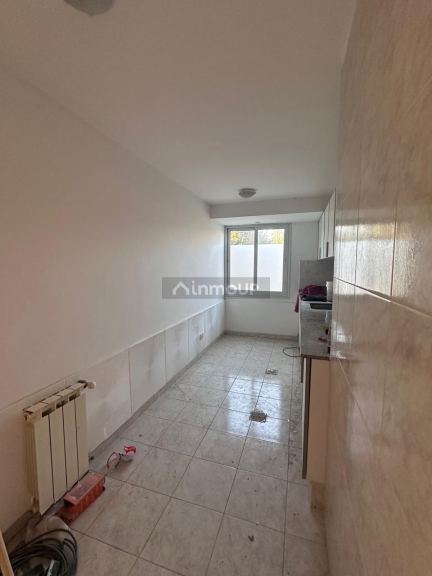 Casa en Alquiler en Lujan de Cuyo, Mendoza
