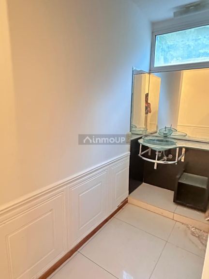 Casa en Alquiler en Lujan de Cuyo, Mendoza