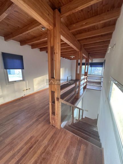 Casa en Alquiler en Lujan de Cuyo, Mendoza
