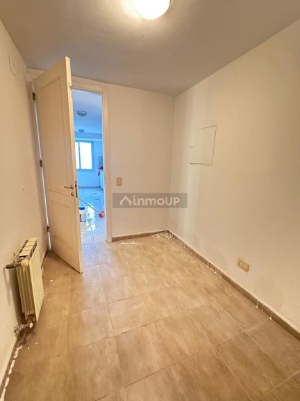 Casa en Alquiler en Lujan de Cuyo, Mendoza
