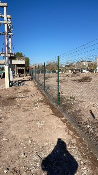 Lote en Venta en Lujan de Cuyo, Mendoza