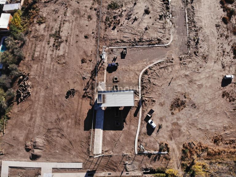 Lote en Venta en Lujan de Cuyo, Mendoza