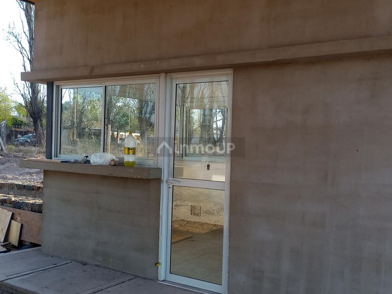 Lote en Venta en Lujan de Cuyo, Mendoza