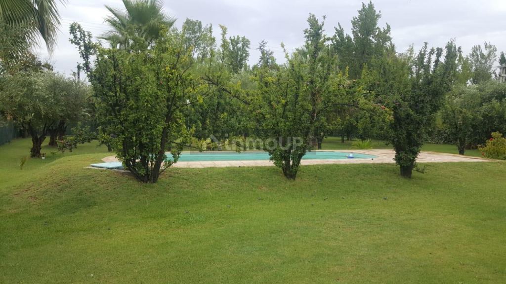Casa en Venta en Maipu, Mendoza