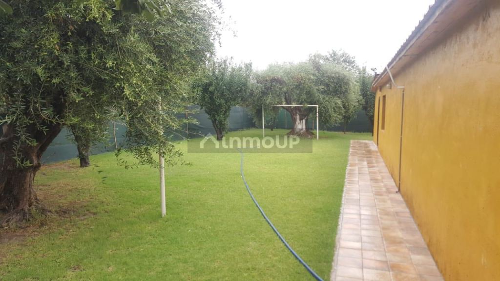 Casa en Venta en Maipu, Mendoza