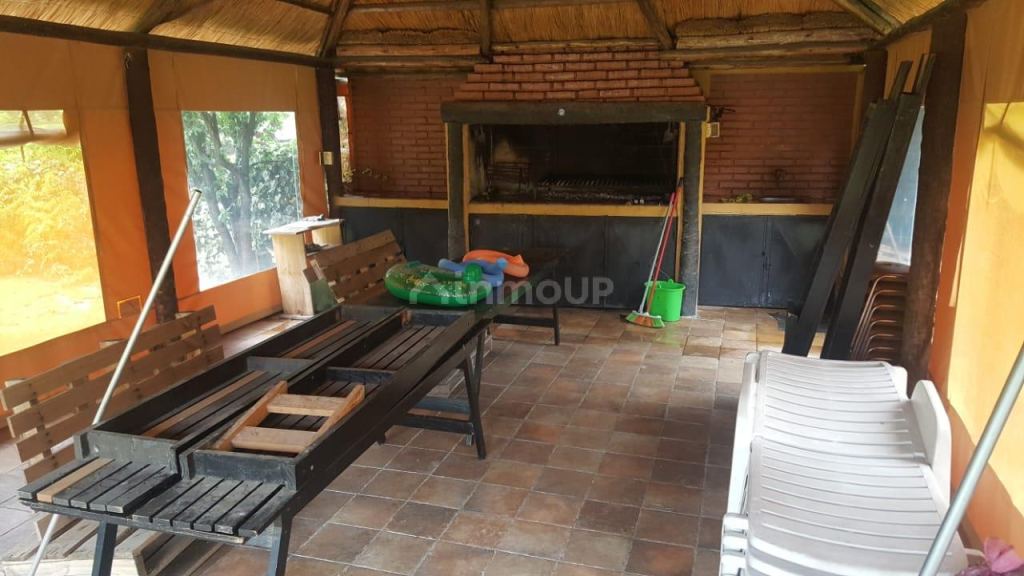 Casa en Venta en Maipu, Mendoza
