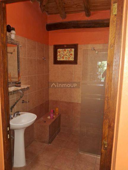 Casa en Venta en Maipu, Mendoza