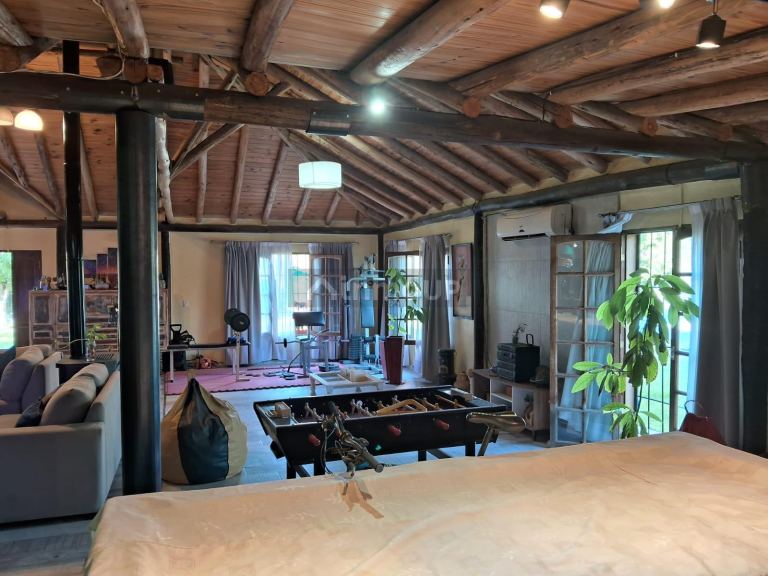 Casa en Venta en Maipu, Mendoza