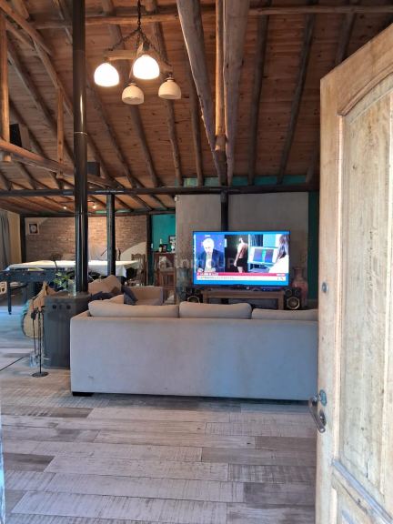 Casa en Venta en Maipu, Mendoza