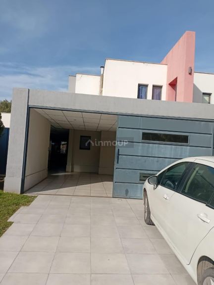Casa en Venta en Guaymallen, Mendoza
