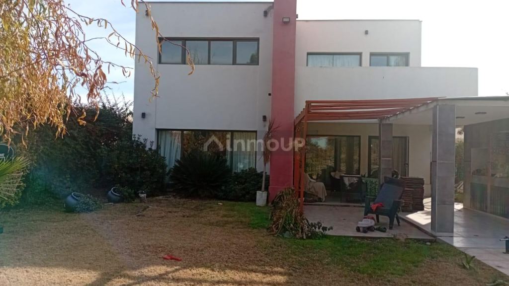 Casa en Venta en Guaymallen, Mendoza