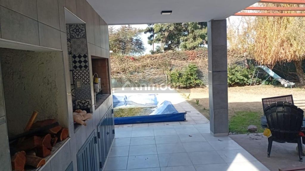 Casa en Venta en Guaymallen, Mendoza