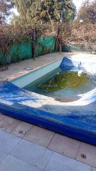 Casa en Venta en Guaymallen, Mendoza