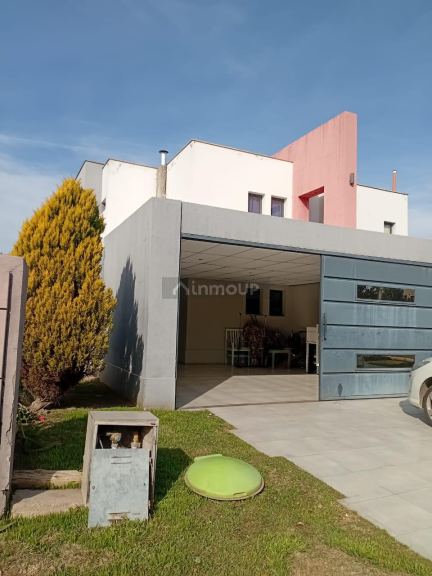 Casa en Venta en Guaymallen, Mendoza