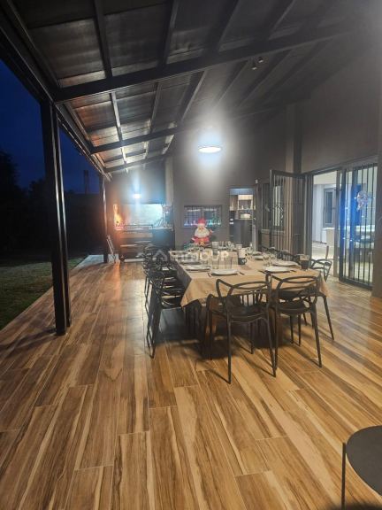 Casa en Venta en Maipu, Mendoza