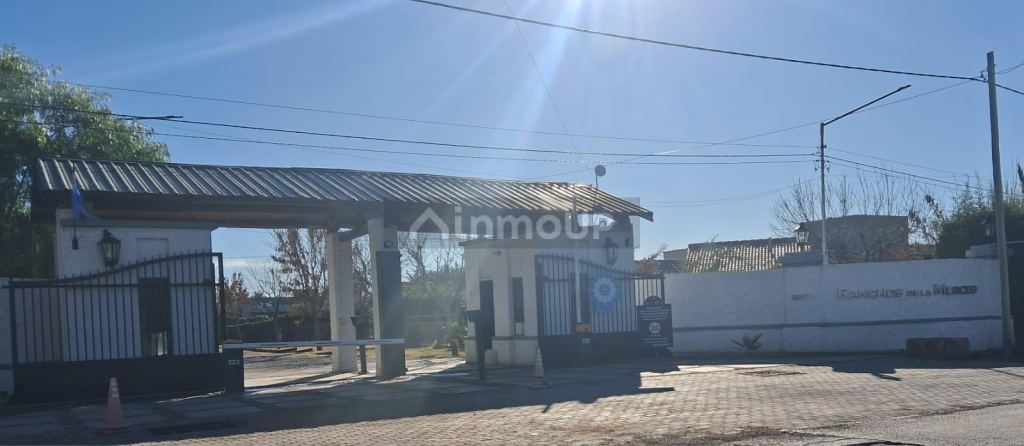 Casa en Venta en Maipu, Mendoza