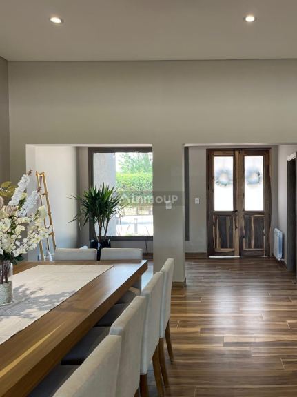 Casa en Venta en Maipu, Mendoza