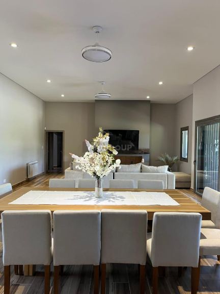Casa en Venta en Maipu, Mendoza