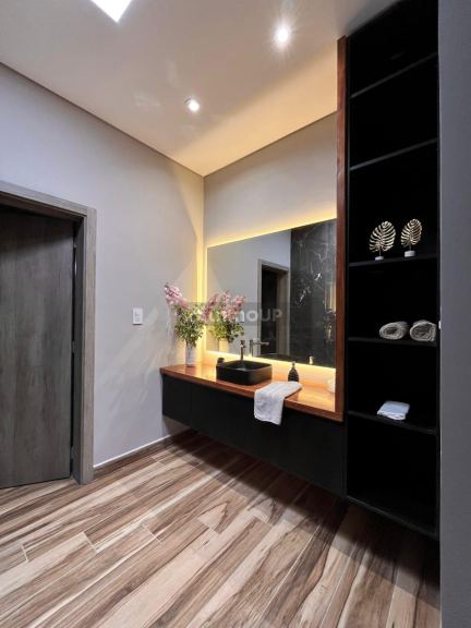 Casa en Venta en Maipu, Mendoza