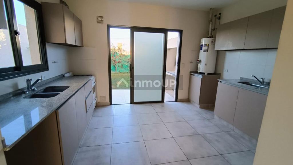 Duplex en Venta en Maipu, Mendoza