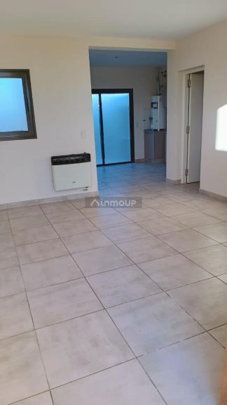 Duplex en Venta en Maipu, Mendoza