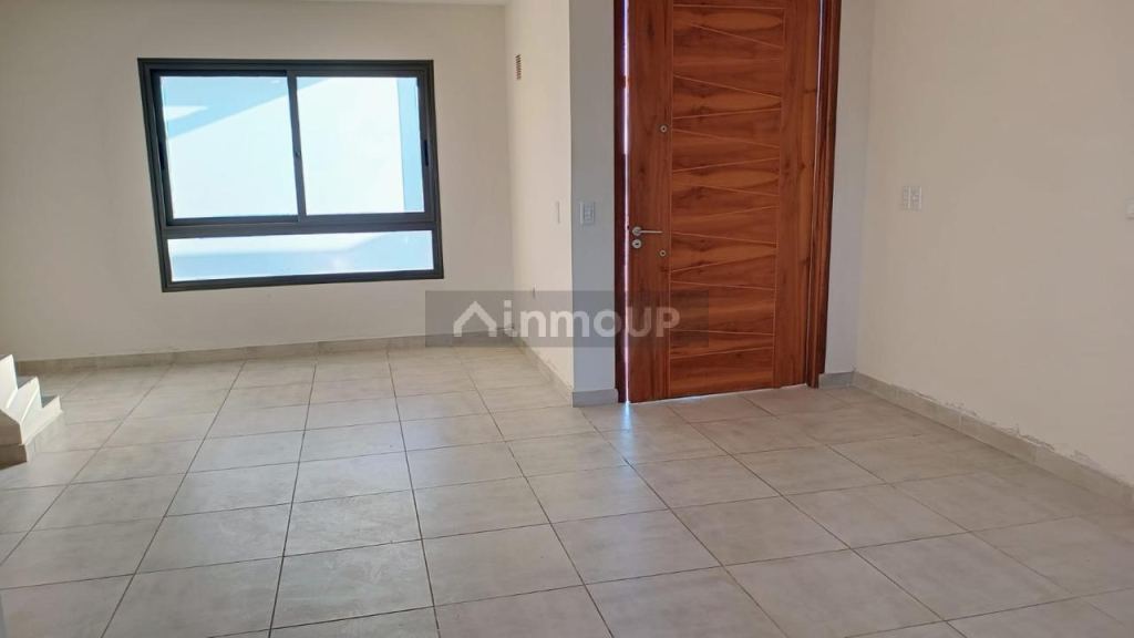 Duplex en Venta en Maipu, Mendoza