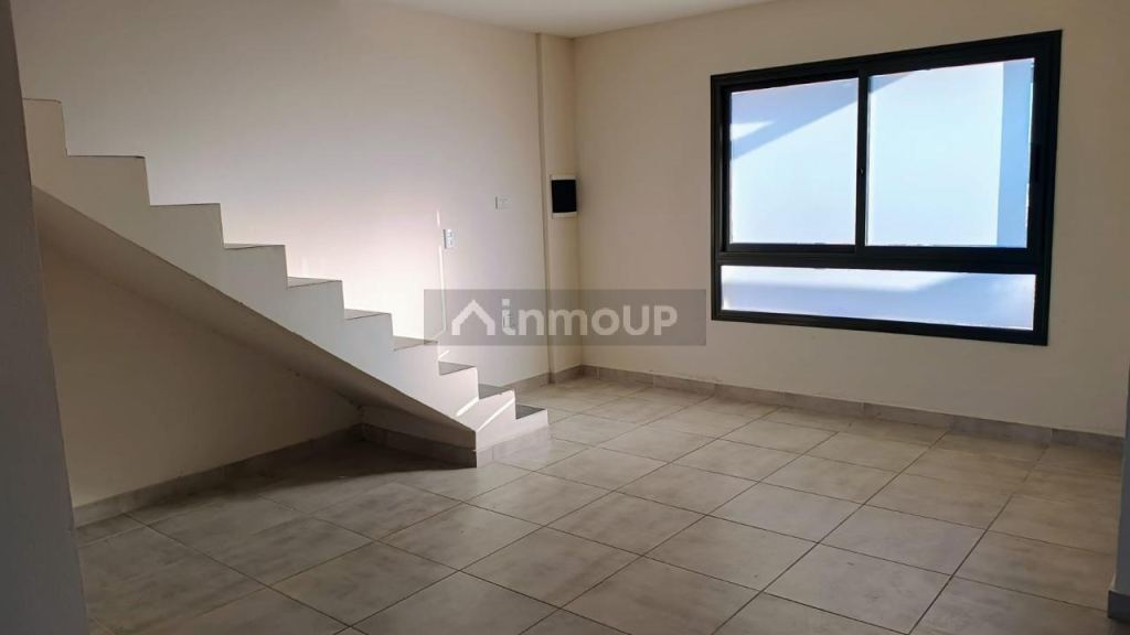 Duplex en Venta en Maipu, Mendoza