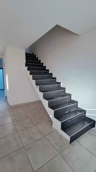Duplex en Venta en Maipu, Mendoza