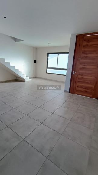 Duplex en Venta en Maipu, Mendoza