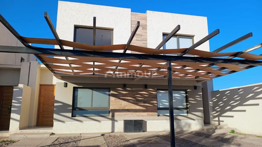 Duplex en Venta en Maipu, Mendoza