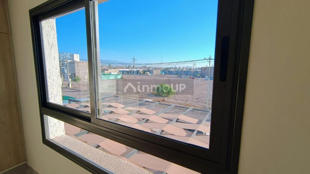 Duplex en Venta en Maipu, Mendoza
