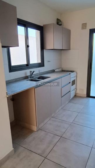 Duplex en Venta en Maipu, Mendoza