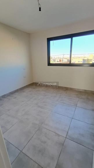 Duplex en Venta en Maipu, Mendoza
