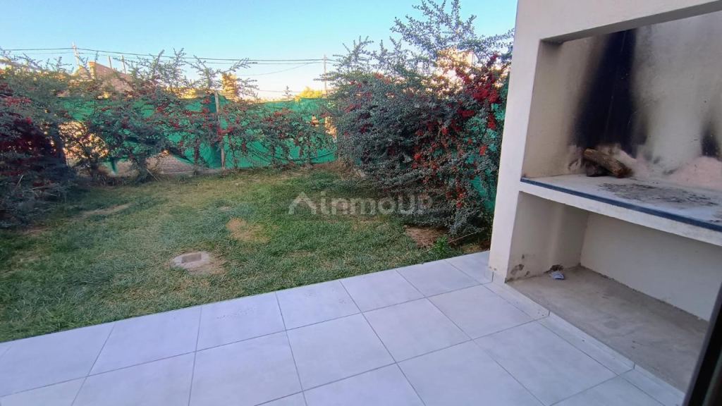 Duplex en Venta en Maipu, Mendoza