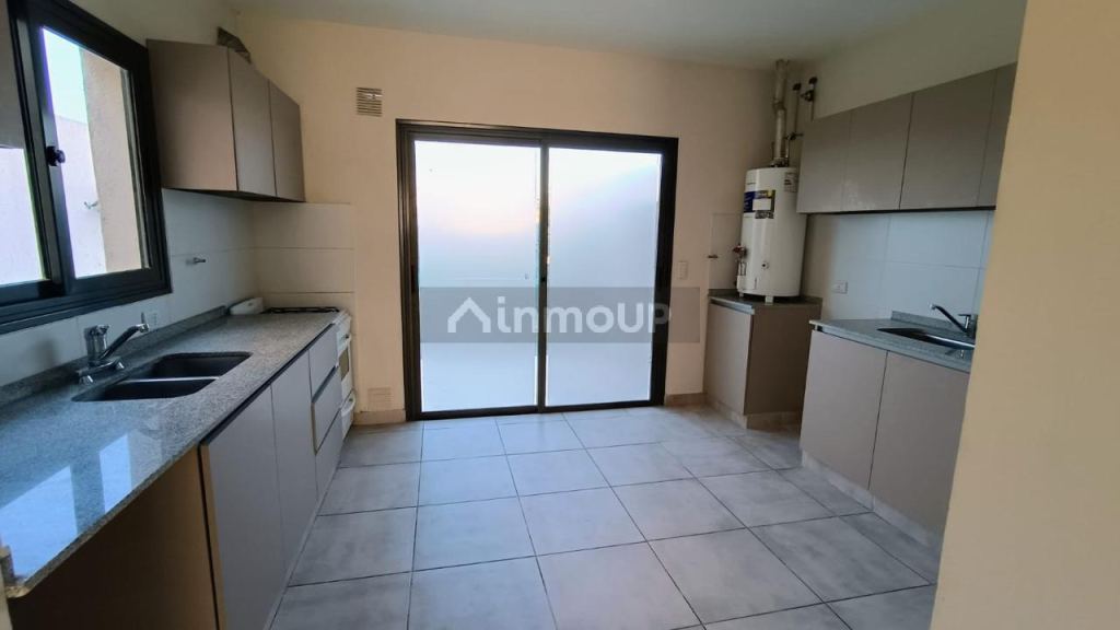 Duplex en Venta en Maipu, Mendoza