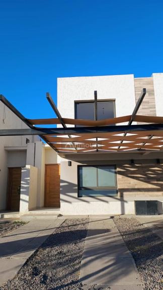 Duplex en Venta en Maipu, Mendoza