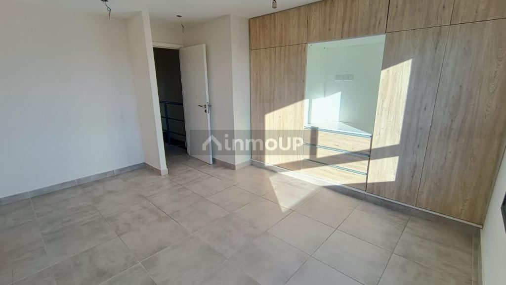 Duplex en Venta en Maipu, Mendoza