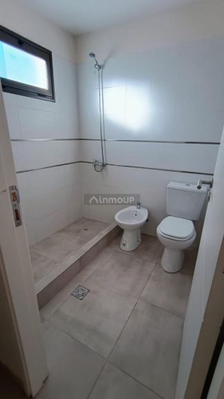 Duplex en Venta en Maipu, Mendoza