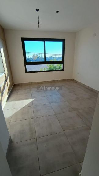 Duplex en Venta en Maipu, Mendoza
