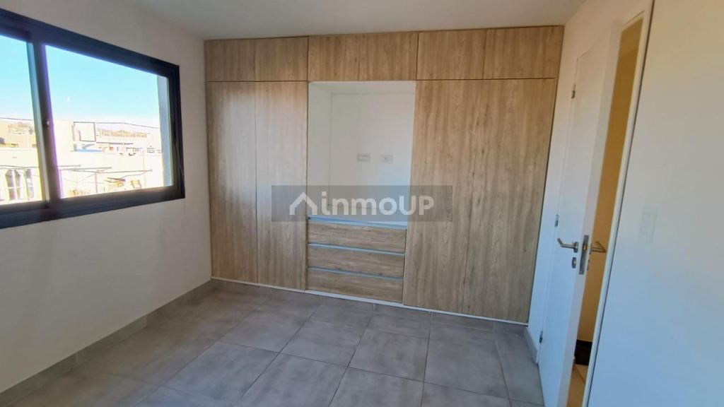 Duplex en Venta en Maipu, Mendoza