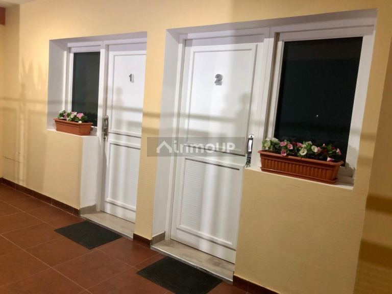 Departamento en Alquiler en Maipu, Mendoza