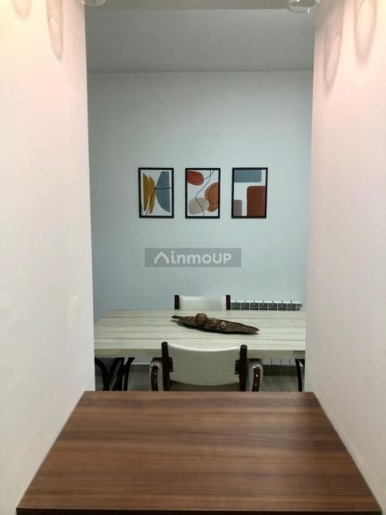 Departamento en Alquiler en Maipu, Mendoza