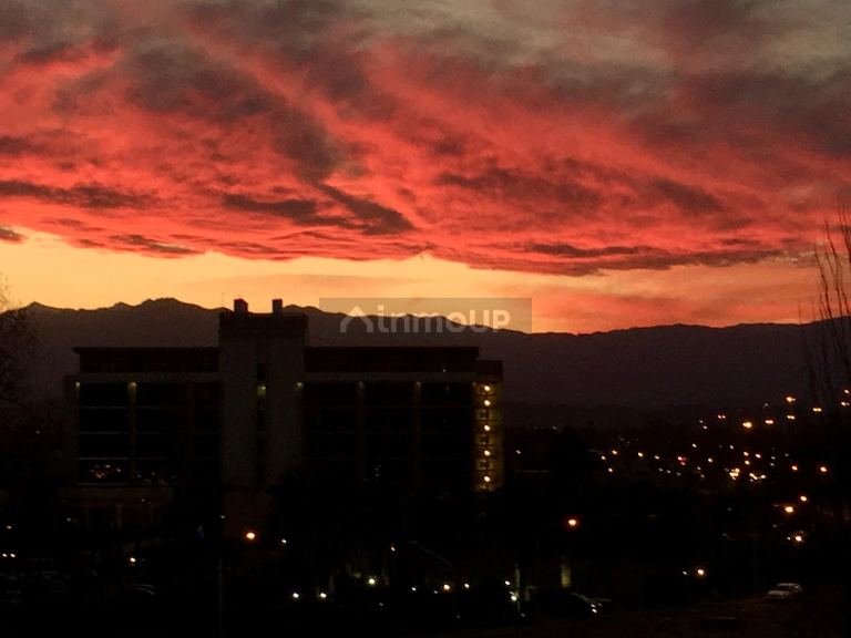 Departamento en Alquiler en Maipu, Mendoza