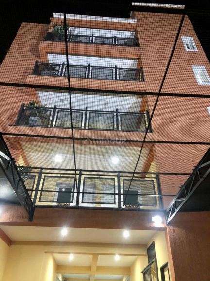 Departamento en Alquiler en Maipu, Mendoza