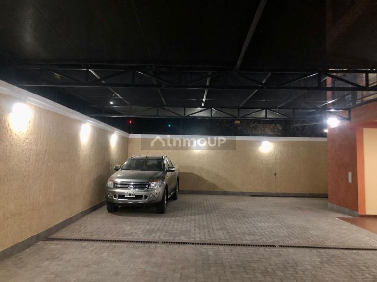 Departamento en Alquiler en Maipu, Mendoza