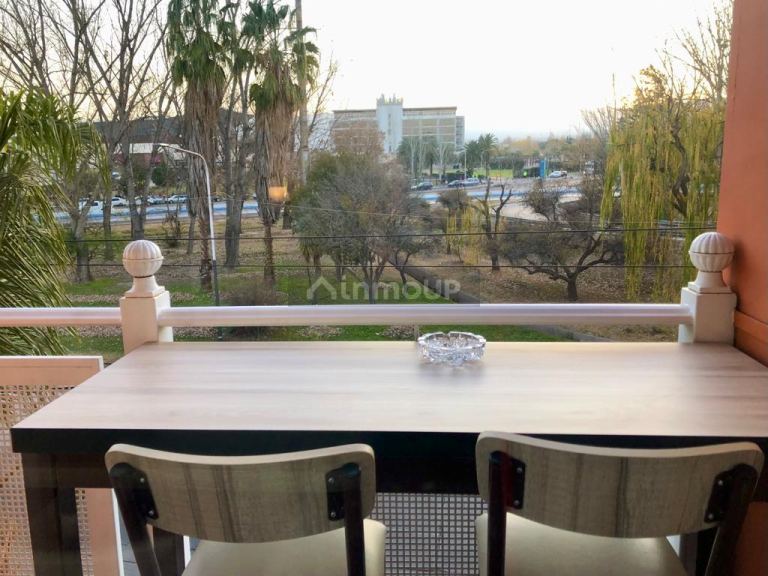 Departamento en Alquiler en Maipu, Mendoza